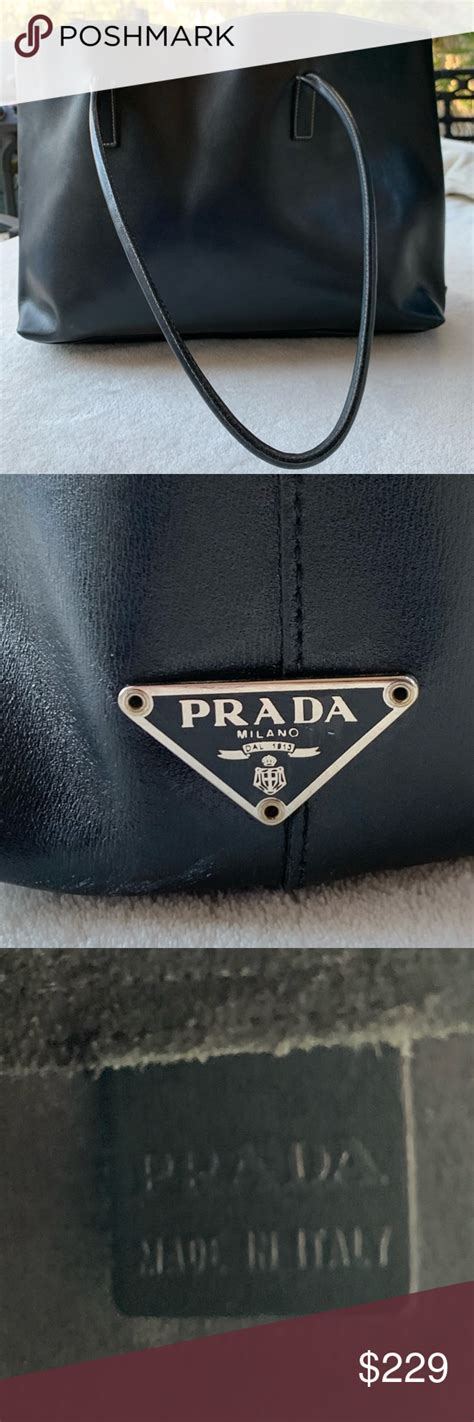 prada factory code 7|prada bag serial number lookup.